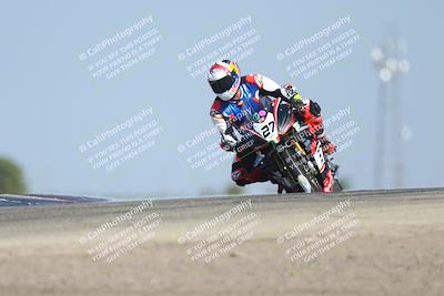 media/Sep-07-2025-Pacific Track Time (Sun) [[a6322260b9]]/A and B Group/Grapevine/